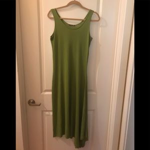 Catherine Andre Dress